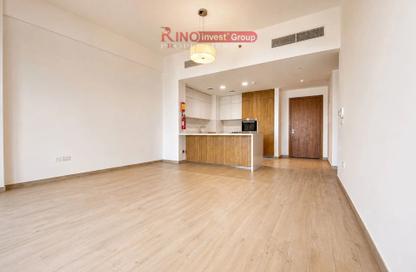 Apartment - 2 Bedrooms - 2 Bathrooms for sale in Gemini Splendor - Sobha Hartland - Mohammed Bin Rashid City - Dubai Apartment - 2 Bedrooms - 2 Bathrooms for sale in Gemini Splendor - Sobha Hartland - Mohammed Bin Rashid City - Dubai
