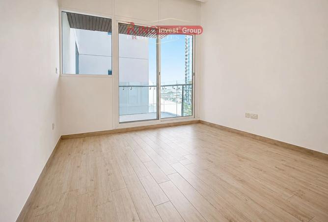 128839088 - Property Image 3