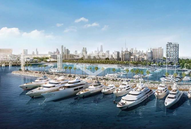 60529091 - صورة العقار 2