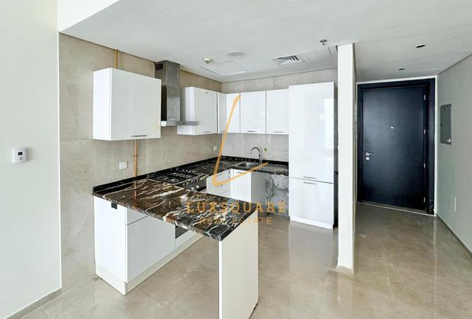 71509938 - صورة العقار 3