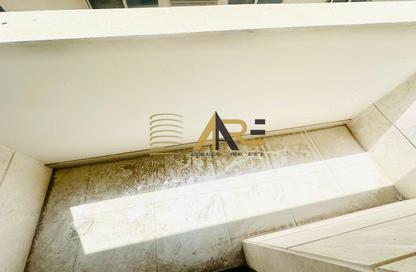 Apartment - 1 Bedroom - 1 Bathroom for rent in Sarab 2 - Aljada - Sharjah Apartment - 1 Bedroom - 1 Bathroom for rent in Sarab 2 - Aljada - Sharjah