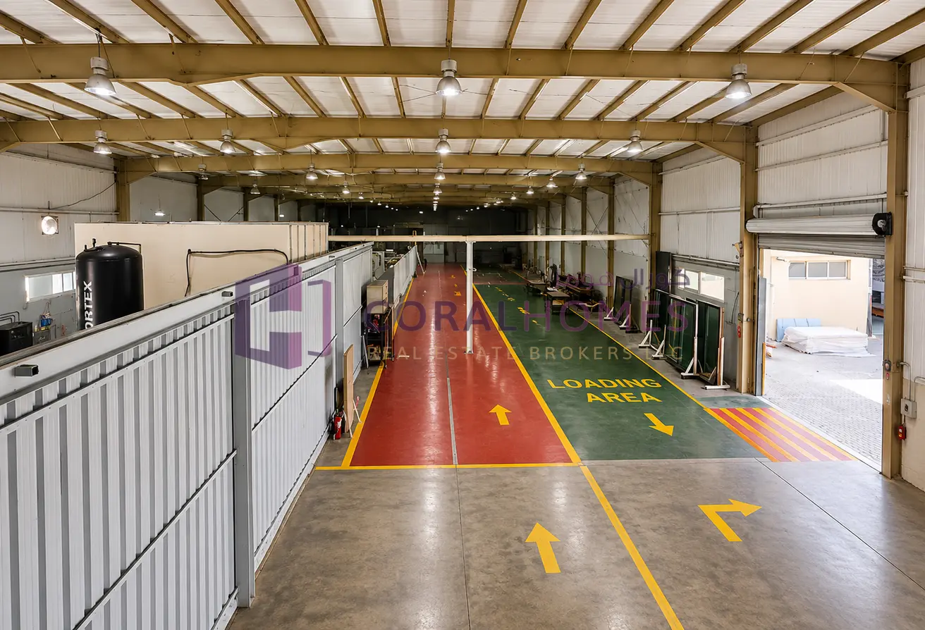 135142958 - Property Main Image