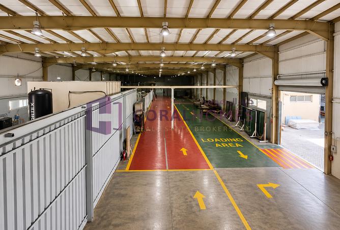135142958 - Property Main Image