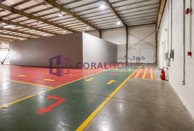 135142958 - Property Image 3