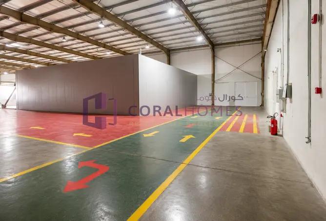 135142958 - Property Image 3