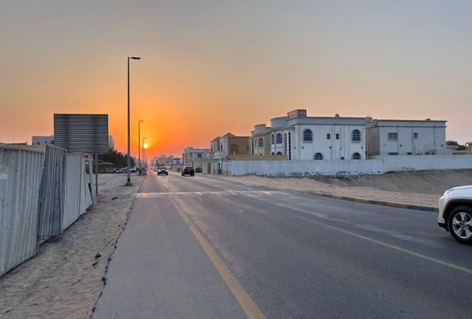 59766832 - صورة العقار 3