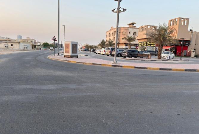 59766832 - الصورة الرئيسية للعقار