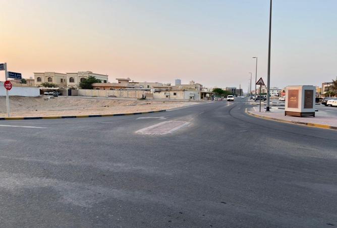 59766832 - صورة العقار 2