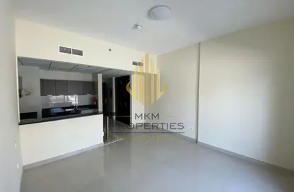 Apartment - 1 Bathroom for rent in Eagle Heights - Dubai Sports City - Dubai