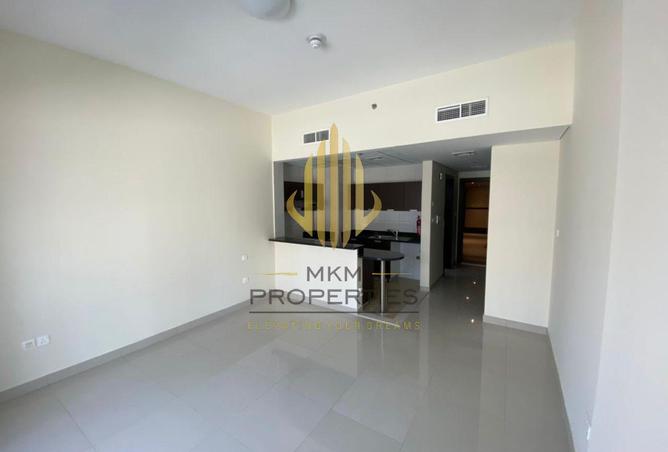 103707550 - Property Image 3
