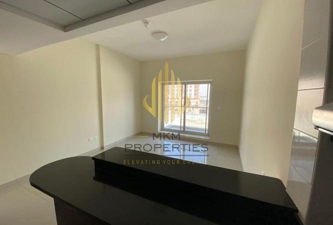 103707550 - Property Image 2