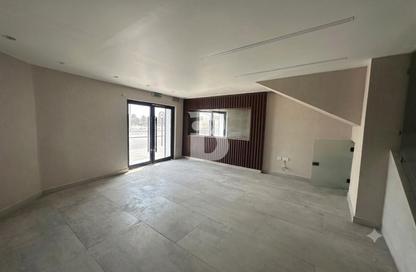 Warehouse - Studio for sale in Al Quoz 3 - Al Quoz - Dubai