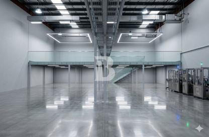 Warehouse - Studio for sale in Al Quoz 3 - Al Quoz - Dubai