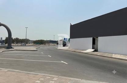 Warehouse - Studio for sale in Al Quoz 3 - Al Quoz - Dubai