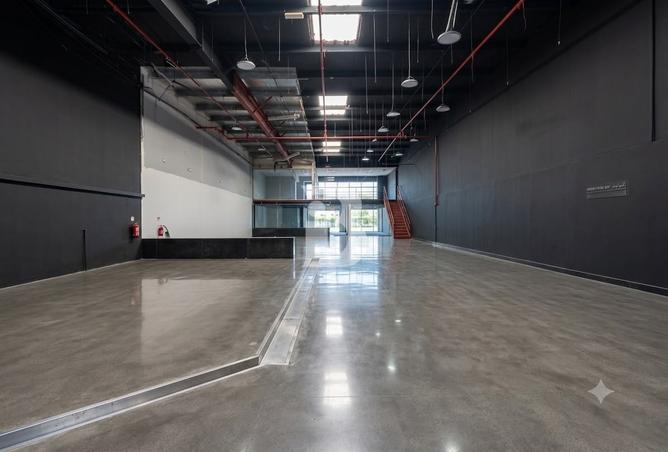 128352285 - Property Image 3