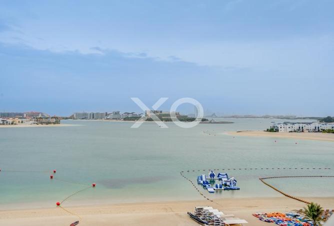 70684046 - Property Image 3