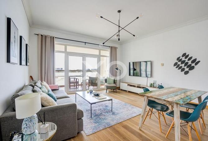 70684046 - Property Image 2