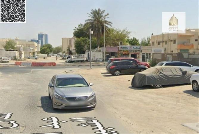 73857322 - Property Main Image