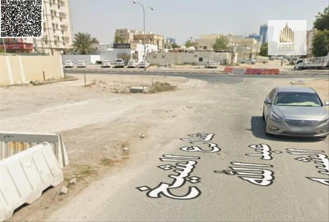 73857322 - Property Image 2