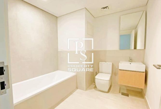 116824060 - Property Image 3