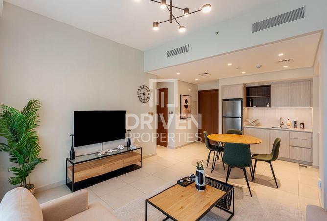 100858475 - Property Image 2