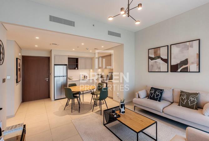 100858475 - Property Main Image