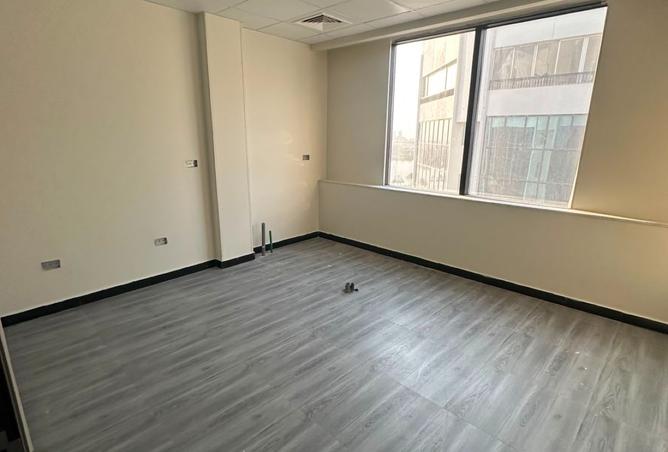 141936272 - Property Image 3