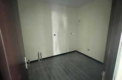 Office Space - Studio - 3 for rent in Marbella Resort - Al Majaz 1 - Al Majaz - Sharjah