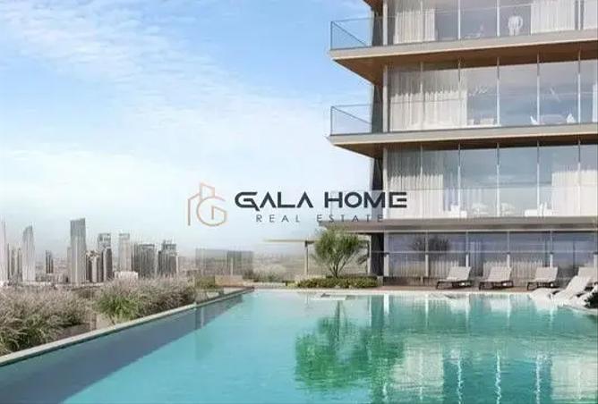 79429249 - Property Main Image