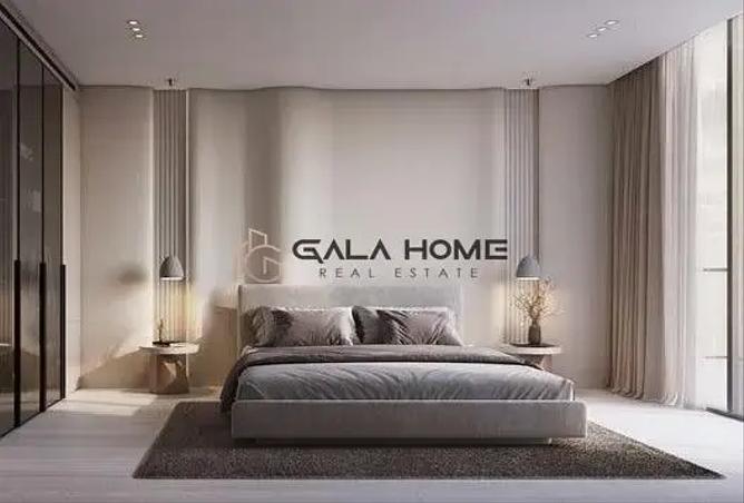 79429249 - Property Image 3