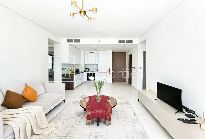 16226617 - Property Image 2