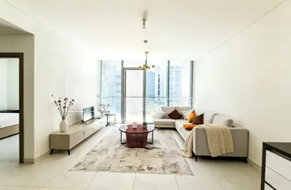 Apartment - 1 Bedroom - 1 Bathroom for sale in Residences 13 - District One - Mohammed Bin Rashid City - Dubai