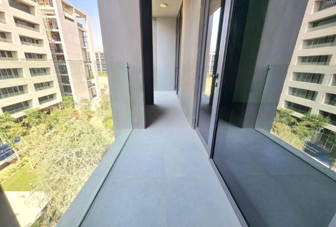 16199420 - صورة العقار 2