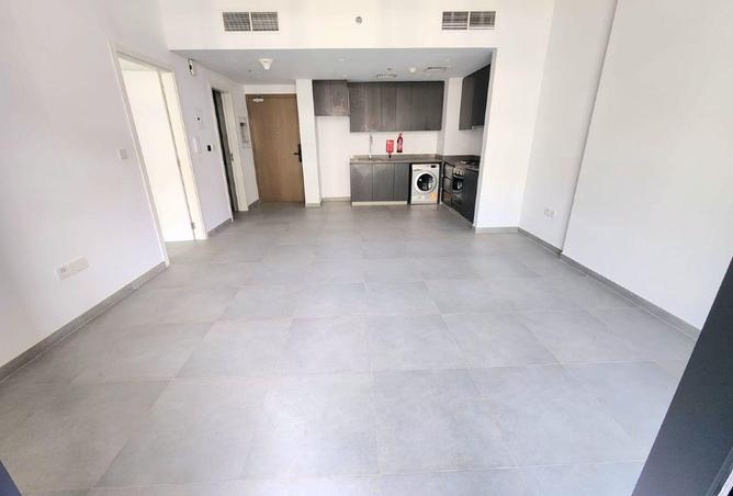 16199420 - صورة العقار 3