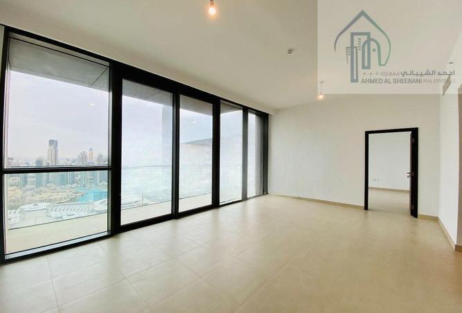 122918281 - Property Main Image