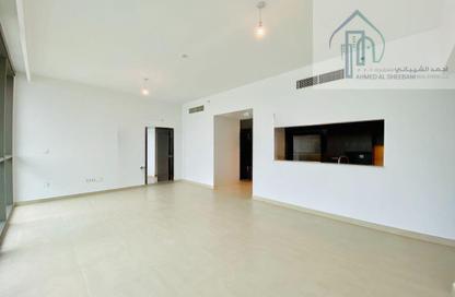Apartment - 3 Bedrooms - 4 Bathrooms for rent in Downtown Views II Tower 2 - Downtown Views II - Zabeel 2 - Zabeel - Dubai Apartment - 3 Bedrooms - 4 Bathrooms for rent in Downtown Views II Tower 2 - Downtown Views II - Zabeel 2 - Zabeel - Dubai
