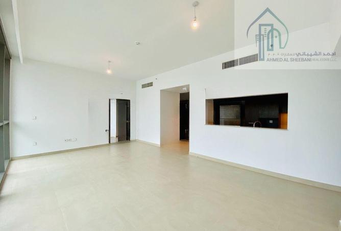 122918281 - Property Image 3