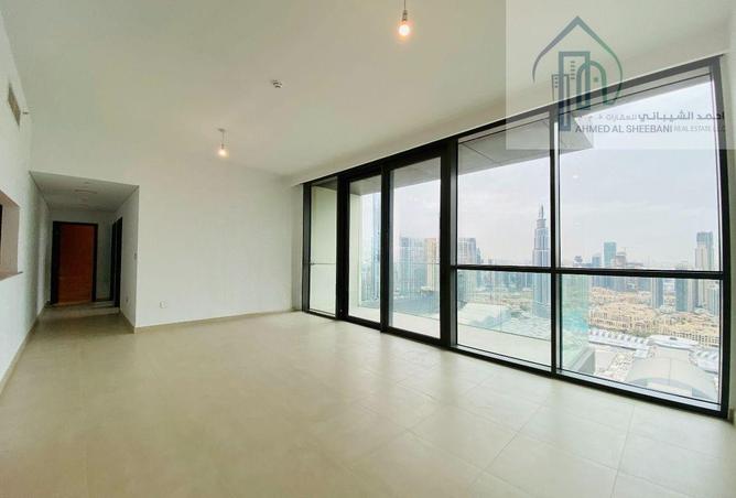122918281 - Property Image 2
