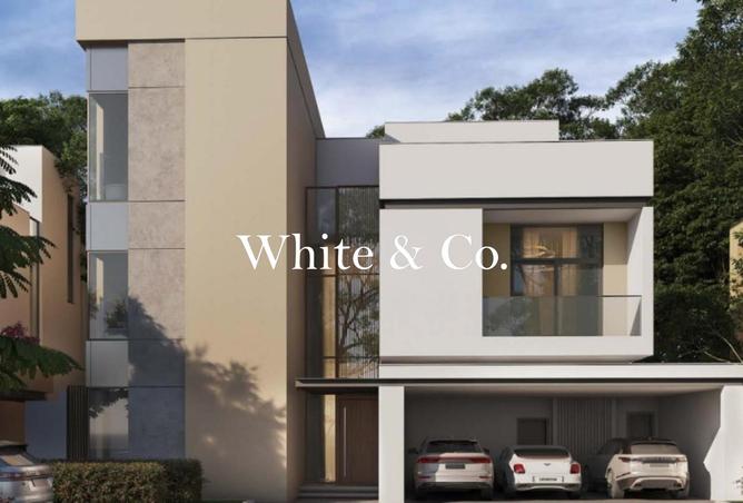 71488987 - Property Image 3