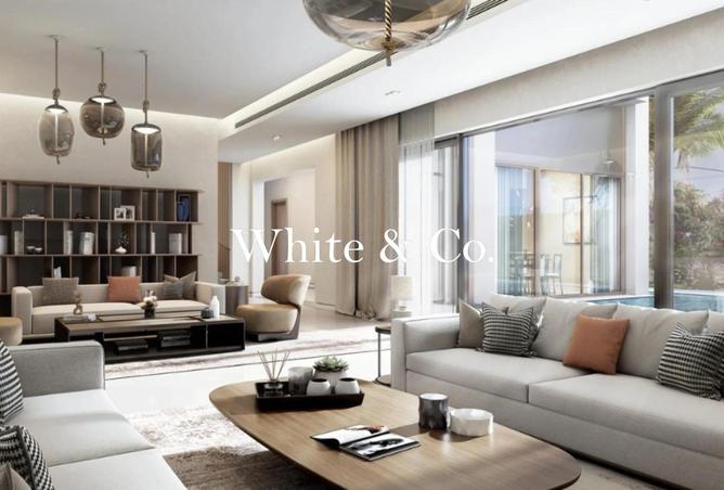 71488987 - Property Image 2