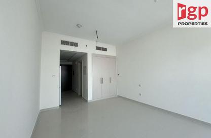 Apartment - Studio - 1 Bathroom for rent in Carson A - Carson - Damac Hills - Dubai Apartment - Studio - 1 Bathroom for rent in Carson A - Carson - Damac Hills - Dubai