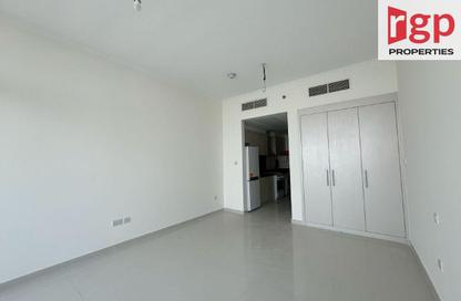 Apartment - Studio - 1 Bathroom for rent in Carson A - Carson - Damac Hills - Dubai Apartment - Studio - 1 Bathroom for rent in Carson A - Carson - Damac Hills - Dubai
