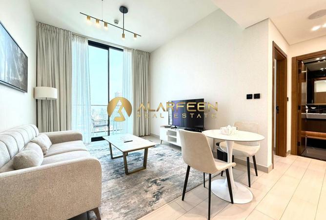 81927654 - الصورة الرئيسية للعقار