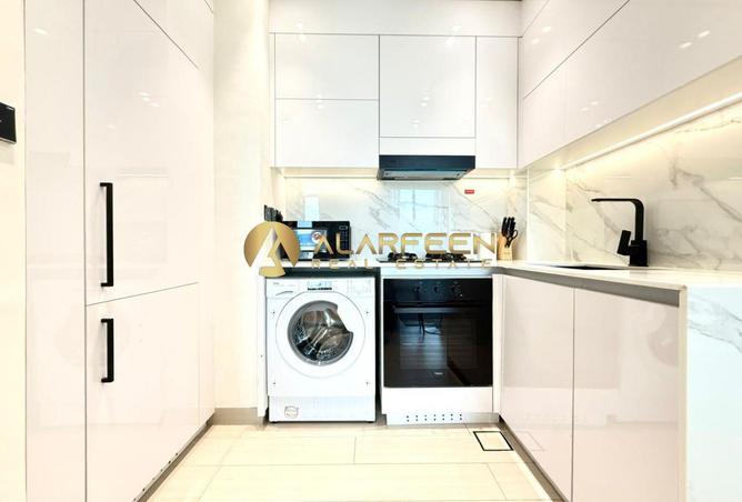 81927654 - صورة العقار 2