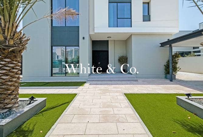 120168990 - Property Image 3