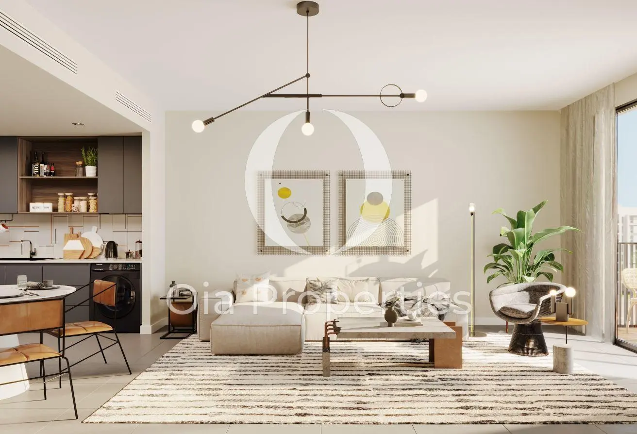 160080259 - Property Main Image
