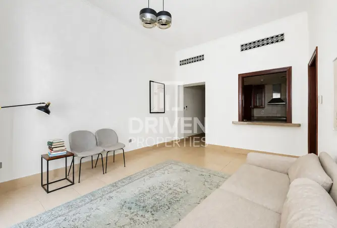 154639268 - Property Image 3