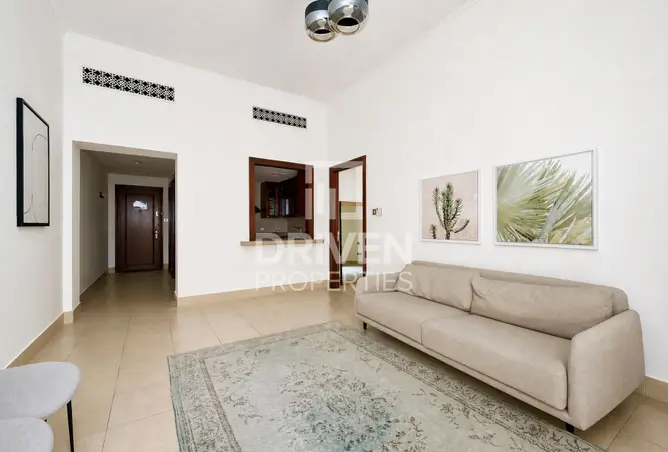 154639268 - Property Image 2
