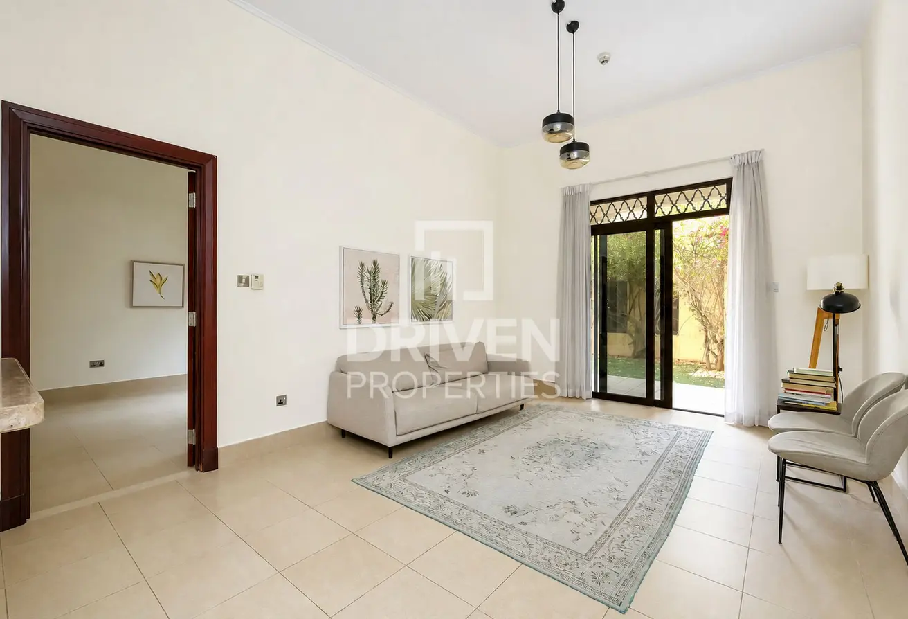 154639268 - Property Main Image