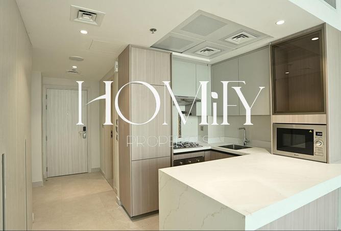 74245837 - Property Image 2